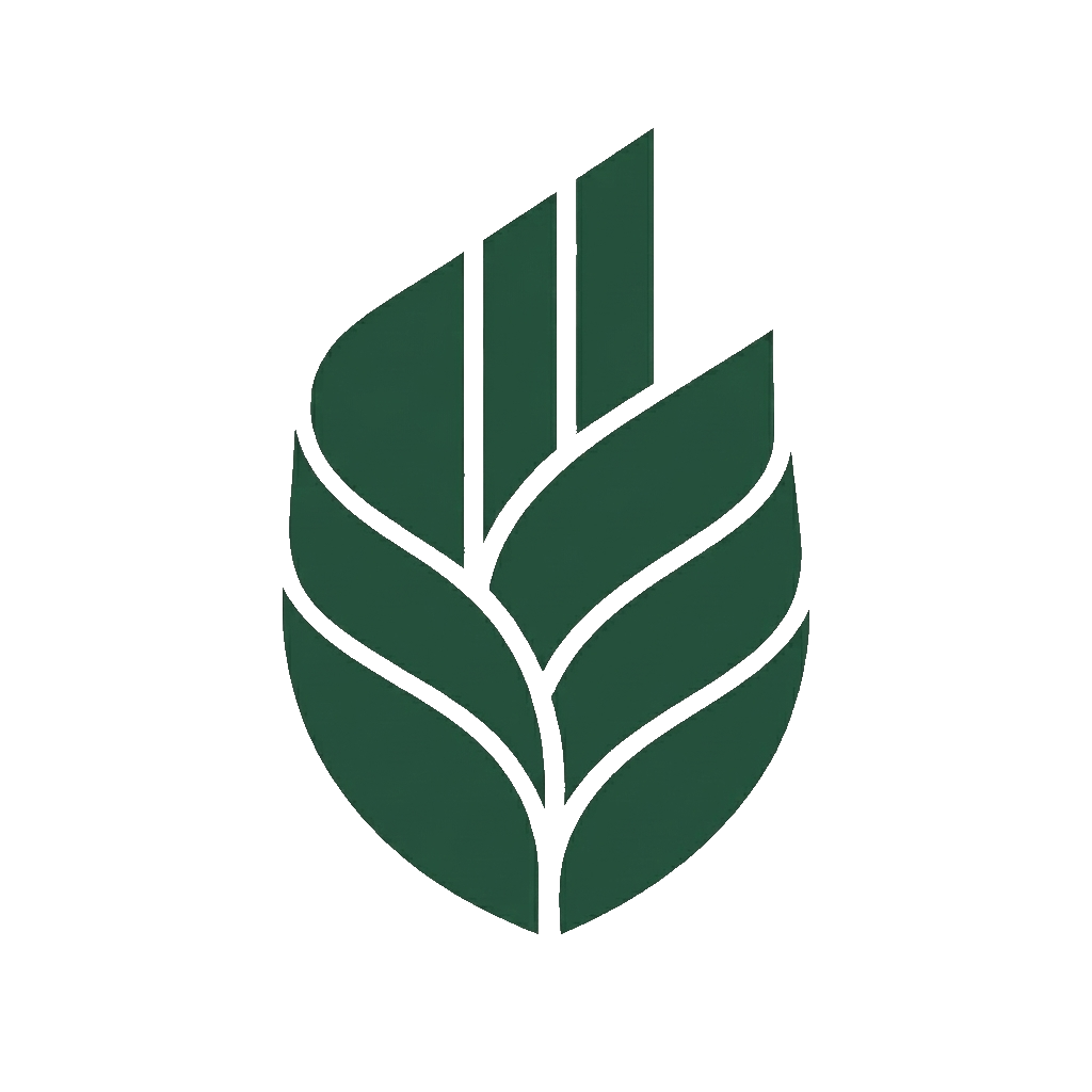 Skyline Greens logo